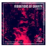 Artwork voor "Emergent Properties"