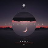 Artwork voor "Standalone"