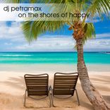 On The Shores of Happy