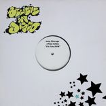 Artwork for "It's You 2018"