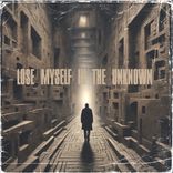 Artwork for "Lose Myself In The Unknown"