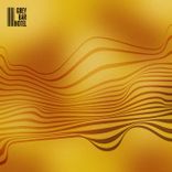 Take Control (Extended Mix)