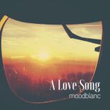 Artwork voor "Love Song"