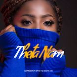 Artwork für "Thetha Nam"