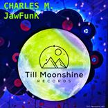 Portada para "Jawfunk"