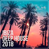 Artwork voor "Ibiza Deep House 2018"