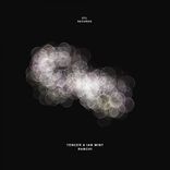 Artwork voor "Ranchi"