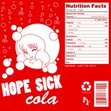 Artwork for "Always True"