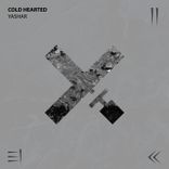 Artwork für "Cold Hearted"