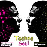 Artwork for "Techno Soul"