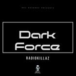 Artwork voor "Dark Force"