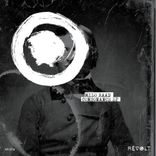 Artwork for "Consonance EP"