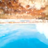 Artwork for "Kava & Chamomile"