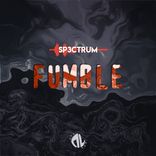 Artwork für "Fumble"