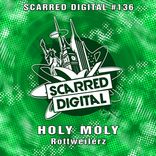 Artwork für "Holy Moly"