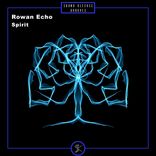 Artwork for "Spirit"