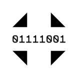 Artwork für "Nanoclusters"