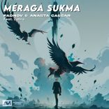 Artwork voor "Meraga Sukma"