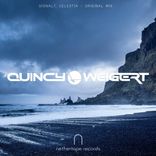 Artwork voor "Celestia"