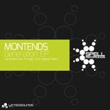 Portada para "Generation"