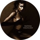 Artwork für "Crazyland"