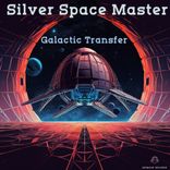 Galactic Transfer