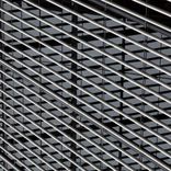 Artwork für "Implicitness"