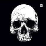 Low Frequency Oscillation