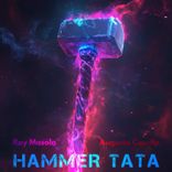 Artwork für "Hammer Tata"