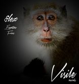 Portada para "Evertime"