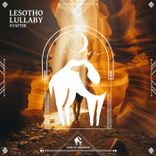 Artwork voor "Lesotho Lullaby"