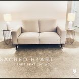 Artwork for "Take a seat chy'all"