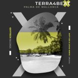 Portada para "Palma De Mallorca"