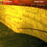 Artwork für "Shine Greatly"