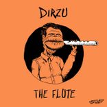 The Flute