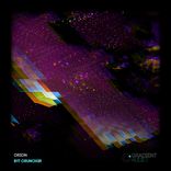 Portada para "Orion"