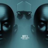 Artwork for "Many Wars"