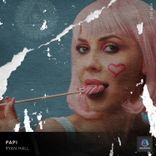 Artwork for "Papi"