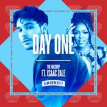 Artwork for "Day One (The Mashup)"
