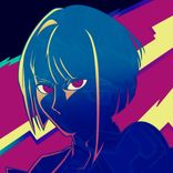 Portada para "I Really Want to Stay at Your House (Piano Ver.)"