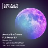 Artwork for "Full Moon"