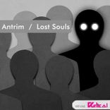 Artwork for "Lost Soul"