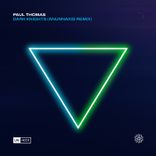 Artwork for "Dark Knights (Anunnakis Remix)"