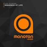 Artwork for "Sequence of Life"