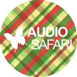 Reckon About (Sasch BBC, Caspar Remix)