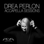 Artwork for "Accapella Sessions"
