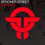 Portada para "Your Body"