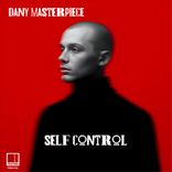 Artwork for "Self Control"