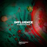 Artwork for "Influence"