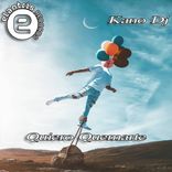 Artwork for "Quiero Quemarte"